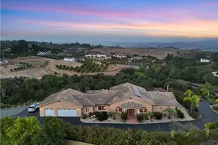 255 Puerta De Lomas, Fallbrook, CA 92028 - Photo 1