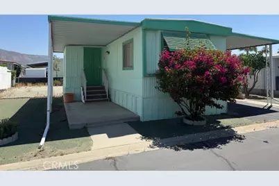 1499 Old Mountain Avenue #96, San Jacinto, CA 92583 - Photo 1