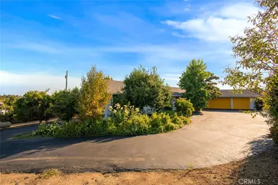 711 Tumble Creek Lane, Fallbrook, CA 92028 - Photo 1