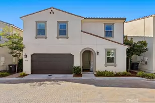 722 Gemstone Dr, San Marcos, CA 92078 - Photo 1