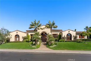 4945 Rancho Verde Trail, San Diego, CA 92130 - Photo 1