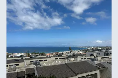 111 Calle Mayor, Redondo Beach, CA 90277 - Photo 1