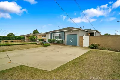 1486 W 186th Street, Gardena, CA 90248 - Photo 1