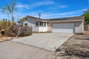 67644 San Andreas St, Desert Hot Springs, CA 92240 - Photo 1