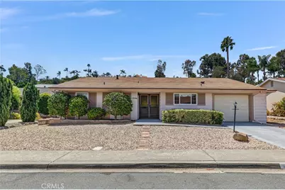 12249 Horado Road, San Diego, CA 92128 - Photo 1