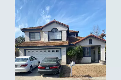 345 Paseo Marguerita, Vista, CA 92084 - Photo 1