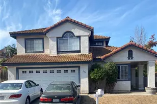 345 Paseo Marguerita, Vista, CA 92084 - Photo 1