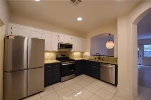 646 Sumner Way, Oceanside, CA 92058 - Photo 1