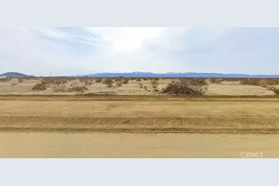 0 200 E Avenue Q, Palmdale, CA 93591 - Photo 1