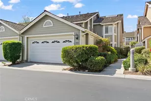 611 Wakefield Ct, Long Beach, CA 90803 - Photo 1