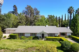 1018 Morro Rd, Fallbrook, CA 92028 - Photo 1