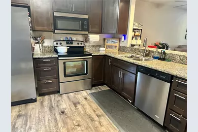 442 Verde Ridge, Spring Valley, CA 91977 - Photo 1