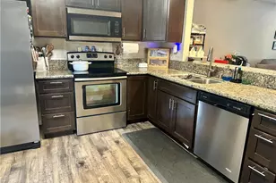 442 Verde Ridge, Spring Valley, CA 91977 - Photo 1