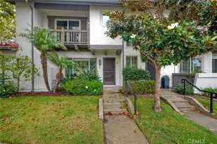 6848 Briarwood, Carlsbad, CA 92011 - Photo 1