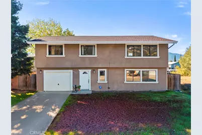 13353 Driftwood Village, Clearlake Oaks, CA 95453 - Photo 1