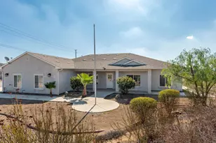 30797 Via Las Rosas, Menifee, CA 92596 - Photo 1
