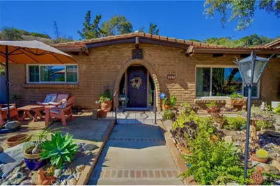 3317 Via Altamira, Fallbrook, CA 92028 - Photo 1