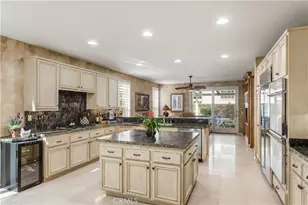 12665 Stanton, Tustin, CA 92782 - Photo 1