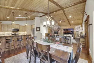 1206 Minton Dr, Big Bear City, CA 92314 - Photo 1
