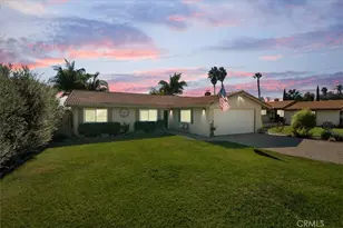 1321 June, Fallbrook, CA 92028 - Photo 1