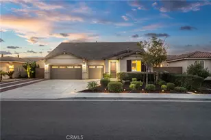 34611 Persian Lilac St, Winchester, CA 92596 - Photo 1