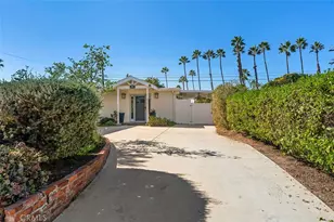 164 N Ivory, El Cajon, CA 92019 - Photo 1