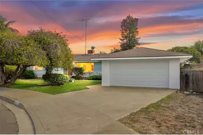 1559 Lucky Street, Oceanside, CA 92054 - Photo 1