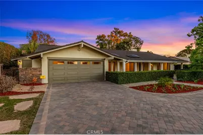 428 San Lucas Drive, Solana Beach, CA 92075 - Photo 1