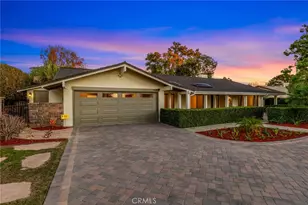 428 San Lucas Dr, Solana Beach, CA 92075 - Photo 1