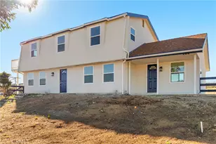 42055 Crazy Horse Canyon Dr, Aguanga, CA 92536 - Photo 1