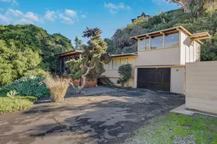 999 Gage, San Diego, CA 92106 - Photo 1