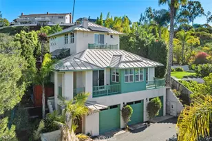 2819 Cazadero, Carlsbad, CA 92009 - Photo 1