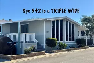 1751 342 Citracado Parkway, Escondido, CA 92029 - Photo 1
