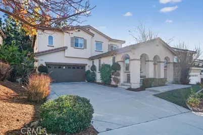 1575 Clifftop Ave, San Marcos, CA 92078 - Photo 1