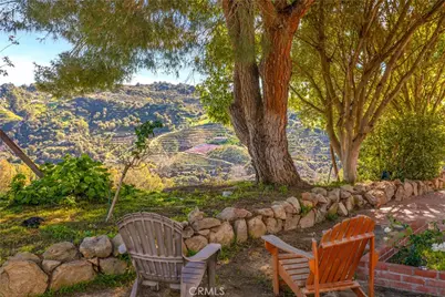 2311 Rose Road, Fallbrook, CA 92028 - Photo 1