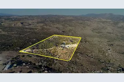 46560 Boulder Vista, Aguanga, CA 92536 - Photo 1