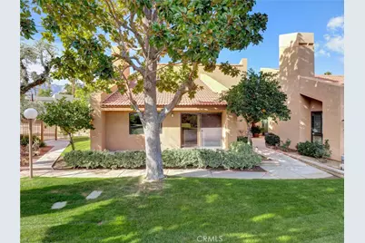 2955 E Avery #B, Palm Springs, CA 92264 - Photo 1