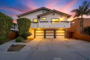 4043 Utah St, San Diego, CA 92104 - Photo 1