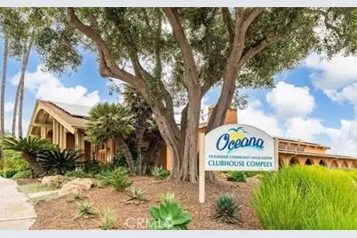 3760 Vista Campana #81, Oceanside, CA 92057 - Photo 1