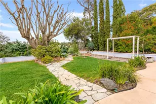 1925 Arroyo, Oceanside, CA 92056 - Photo 1