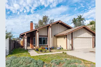 13462 Montego Drive, Poway, CA 92064 - Photo 1