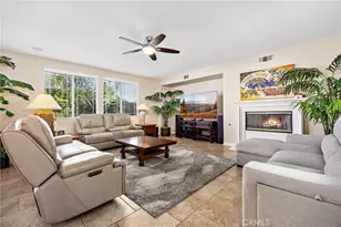42730 Larry Lee, Temecula, CA 92592 - Photo 1