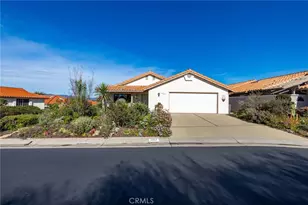 1061 Ridge Heights, Fallbrook, CA 92028 - Photo 1