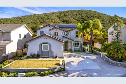 857 Via Barquero, San Marcos, CA 92069 - Photo 1