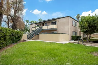 868 Alvarado Street #47, Fallbrook, CA 92028 - Photo 1