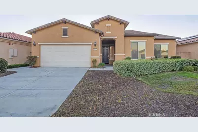 1647 Via Rojas, Hemet, CA 92545 - Photo 1