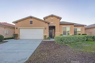 1647 Via Rojas, Hemet, CA 92545 - Photo 1