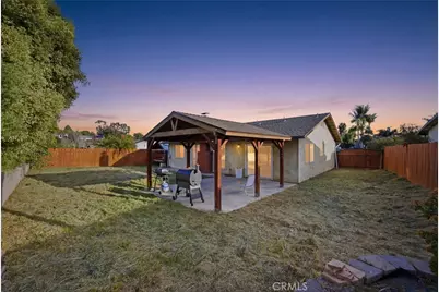 1423 Mountain Meadow, Oceanside, CA 92056 - Photo 1