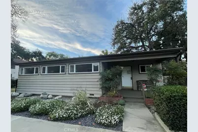 910 N Santa Anita, Arcadia, CA 91006 - Photo 1