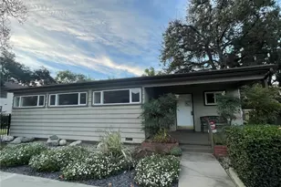 910 N Santa Anita, Arcadia, CA 91006 - Photo 1